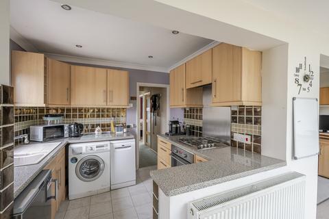 2 bedroom semi-detached bungalow for sale, Beverley Rise, Billericay, CM11