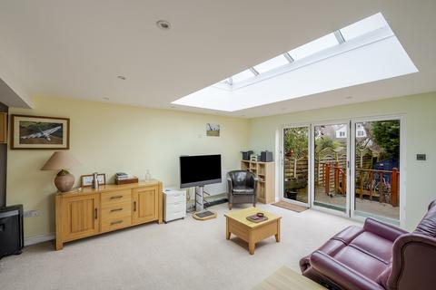 undefined, Beverley Rise, Billericay, CM11