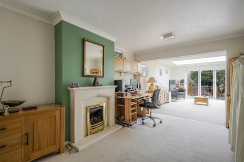 undefined, Beverley Rise, Billericay, CM11