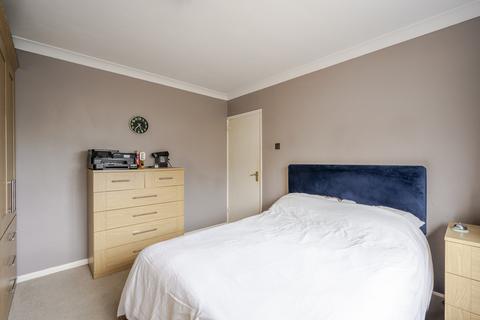2 bedroom semi-detached bungalow for sale, Beverley Rise, Billericay, CM11
