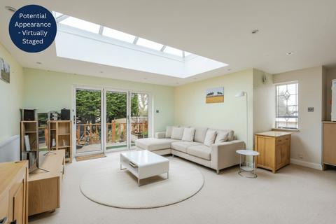 undefined, Beverley Rise, Billericay, CM11