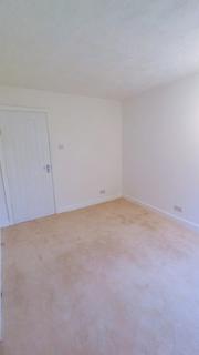 3 bedroom terraced house for sale, Leigh Road, Hindley Green WN2