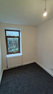 3 bedroom terraced house for sale, Leigh Road, Hindley Green WN2