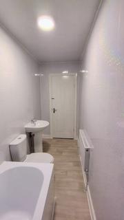 3 bedroom terraced house for sale, Leigh Road, Hindley Green WN2