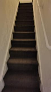 3 bedroom terraced house for sale, Leigh Road, Hindley Green WN2