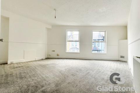 undefined, Ryder Road, Plymouth PL2