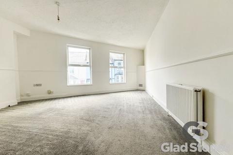 undefined, Ryder Road, Plymouth PL2