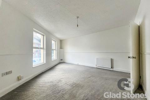 undefined, Ryder Road, Plymouth PL2