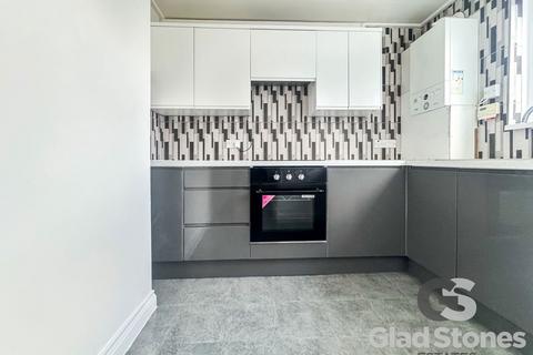 undefined, Ryder Road, Plymouth PL2