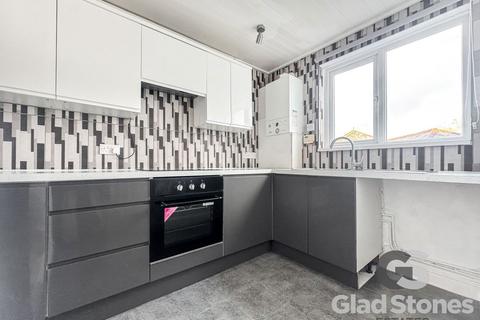 undefined, Ryder Road, Plymouth PL2