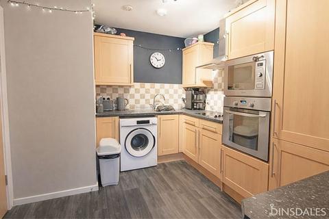 undefined, Brackendale, Thackley, Bradford, BD10 0AG