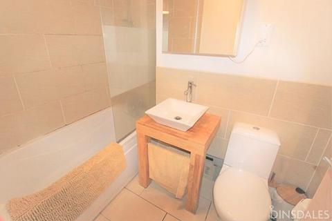 undefined, Brackendale, Thackley, Bradford, BD10 0AG
