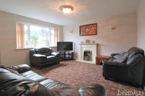 3 bedroom semi-detached house for sale, Glenlee Road, Lidget Green, Bradford, BD7 2QA