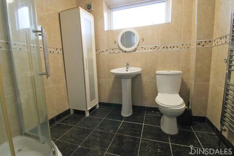 3 bedroom semi-detached house for sale, Glenlee Road, Lidget Green, Bradford, BD7 2QA