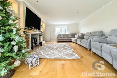 4 bedroom semi-detached house for sale, Ashery Drive, City Of Plymouth PL9