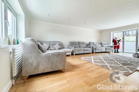 4 bedroom semi-detached house for sale, Ashery Drive, City Of Plymouth PL9