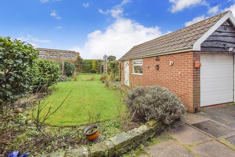 3 bedroom semi-detached house for sale, Dovedale Road, HERRINGTHORPE