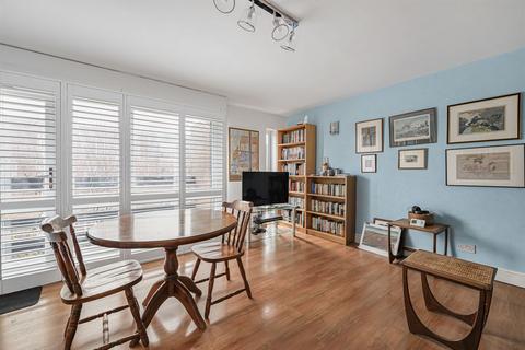 2 bedroom flat for sale, Longlands Road, Sidcup