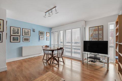 2 bedroom flat for sale, Longlands Road, Sidcup