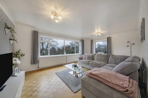 2 bedroom flat for sale, Chislehurst Road, Sidcup