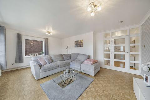 2 bedroom flat for sale, Chislehurst Road, Sidcup
