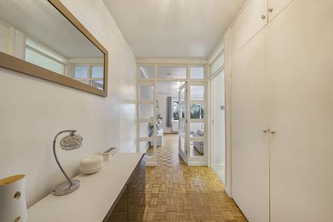 2 bedroom flat for sale, Chislehurst Road, Sidcup