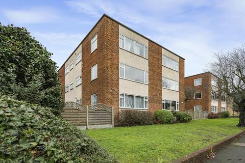 2 bedroom flat for sale, Chislehurst Road, Sidcup