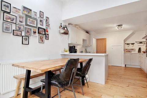 3 bedroom semi-detached house for sale, Summerhouse Drive, Joydens Wood