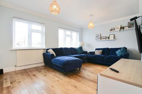 undefined, Summerhouse Drive, Joydens Wood