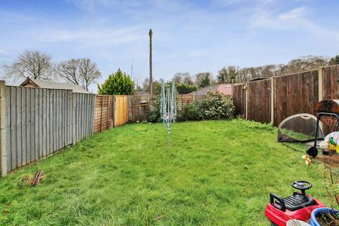 undefined, Summerhouse Drive, Joydens Wood