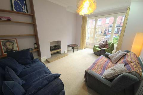4 bedroom semi-detached house for sale, Stanmore Road, Leeds
