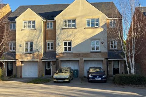 4 bedroom house for sale, Alnwick View, Leeds