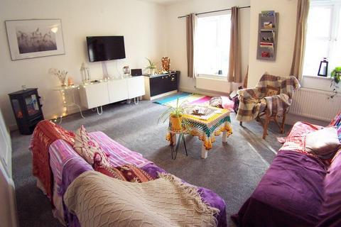4 bedroom house for sale, Alnwick View, Leeds