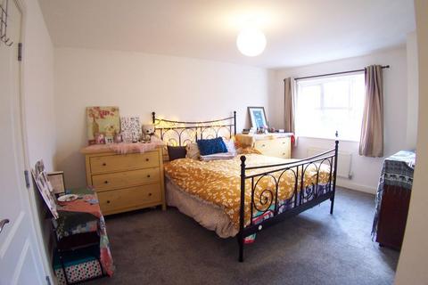 4 bedroom house for sale, Alnwick View, Leeds
