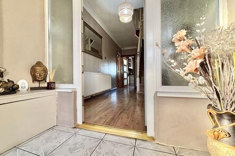 undefined, Woodcroft Avenue,  Handsworth Wood, Birmingham B20 1AS