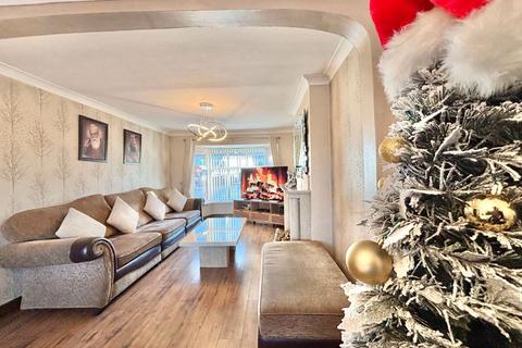 undefined, Woodcroft Avenue,  Handsworth Wood, Birmingham B20 1AS