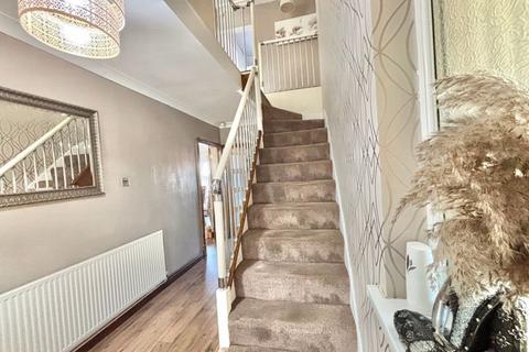 undefined, Woodcroft Avenue,  Handsworth Wood, Birmingham B20 1AS
