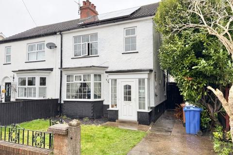 undefined, PORTLAND PLACE, GRIMSBY