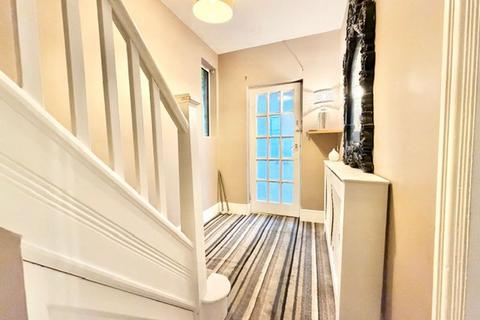 undefined, PORTLAND PLACE, GRIMSBY