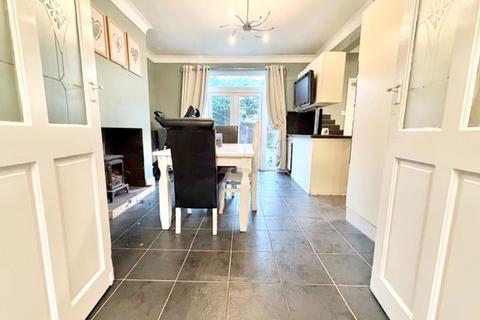 undefined, PORTLAND PLACE, GRIMSBY