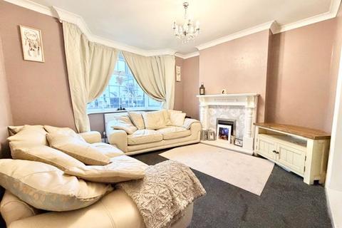 undefined, PORTLAND PLACE, GRIMSBY