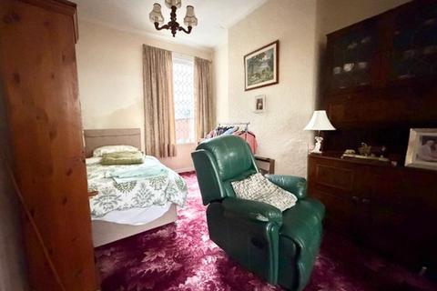 3 bedroom terraced house for sale, CROMWELL ROAD, GRIMSBY