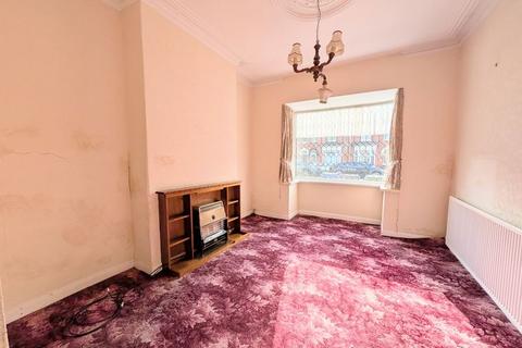 undefined, CROMWELL ROAD, GRIMSBY