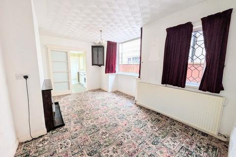 undefined, CROMWELL ROAD, GRIMSBY