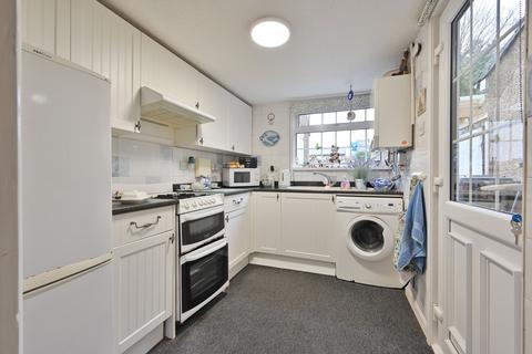 undefined, Park Road, Bushey, WD23