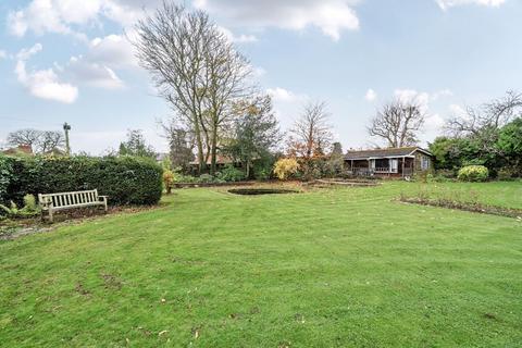 4 bedroom detached house for sale, Hythe/Saltwood