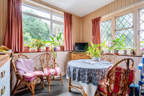 4 bedroom detached house for sale, Hythe/Saltwood