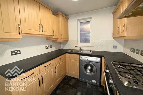 2 bedroom flat for sale, Canberra Way, Balderstone, OL11