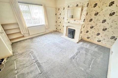 3 bedroom semi-detached house for sale, Fleet Street, Ellesmere Port