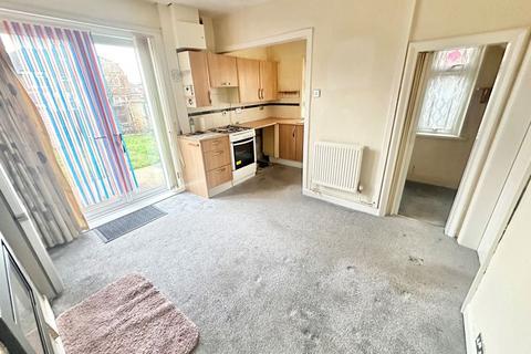3 bedroom semi-detached house for sale, Fleet Street, Ellesmere Port